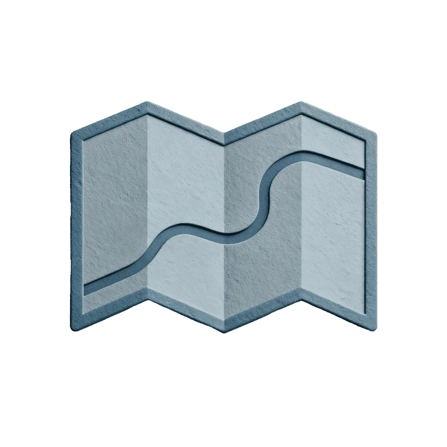 開業諮詢行政代辦 服務 icon