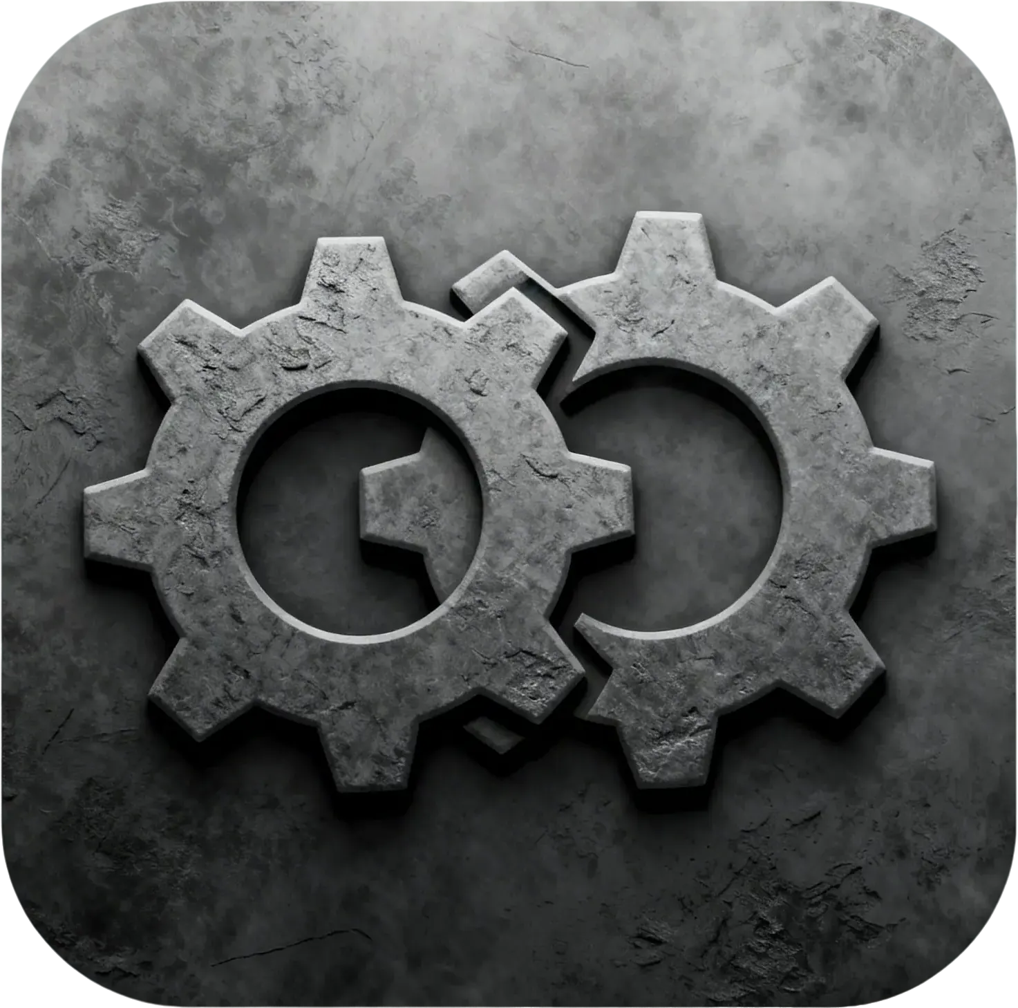 弱電規劃與設備 服務 icon