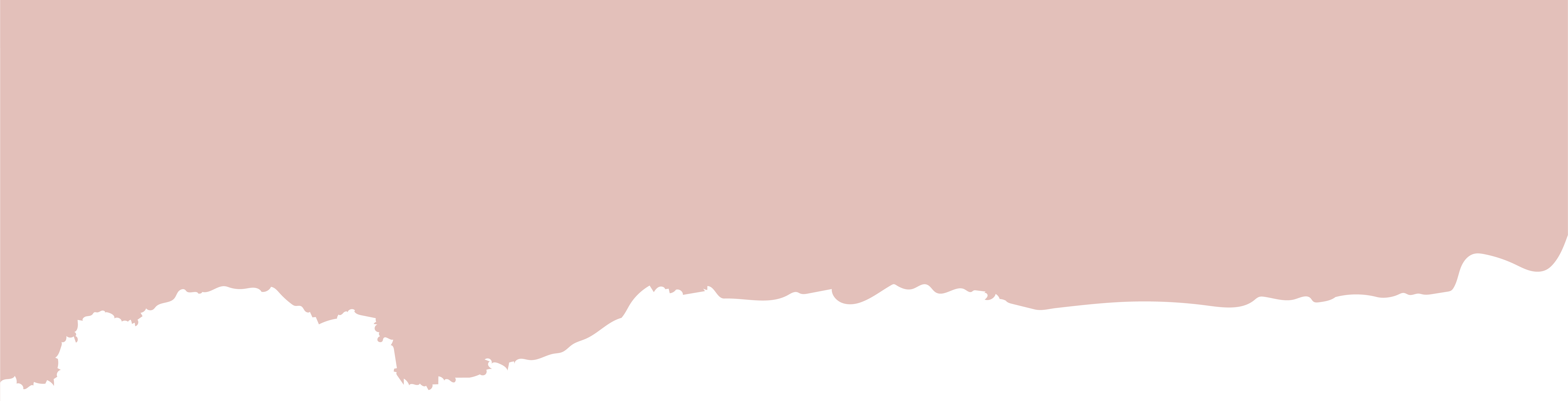 樂衍有限公司 誠一專案